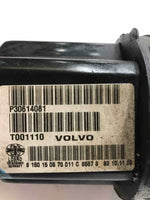 2001 - 2004 VOLVO 40 SERIES S40 Front CV Axle Shaft Driver Left P30614081 OEM