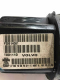 2001 - 2004 VOLVO 40 SERIES S40 Front CV Axle Shaft Driver Left P30614081 OEM