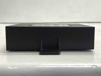 2000- 2002 VOLVO S40 40 SERIES Engine Stability Computer Control Module 30621188