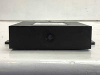 2000- 2002 VOLVO S40 40 SERIES Engine Stability Computer Control Module 30621188