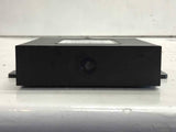 2000- 2002 VOLVO S40 40 SERIES Engine Stability Computer Control Module 30621188