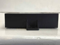 2000- 2002 VOLVO S40 40 SERIES Engine Stability Computer Control Module 30621188