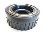 2001 - 2004 VOLVO 40 SEIES S40 Automatic Transmission Clutch Set OEM