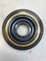 2001 - 2004 VOLVO 40 SEIES S40 Automatic Transmission Clutch Set OEM
