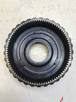 2001 - 2004 VOLVO 40 SEIES S40 Automatic Transmission Clutch Set OEM