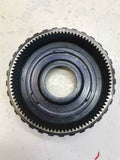 2001 - 2004 VOLVO 40 SEIES S40 Automatic Transmission Clutch Set OEM