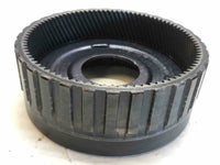 2001 - 2004 VOLVO 40 SEIES S40 Automatic Transmission Clutch Set OEM