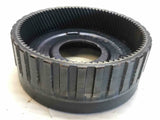 2001 - 2004 VOLVO 40 SEIES S40 Automatic Transmission Clutch Set OEM