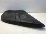 2004 SATURN L300 Rear Interior Door Trim Panel Passenger Right RH Used