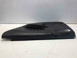 2004 SATURN L300 Rear Interior Door Trim Panel Passenger Right RH Used