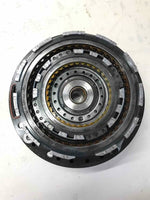 2001 - 2004 VOLVO 40 SERIES S40 Engine Pulley Bearing Gear Clutch 1.9L OEM