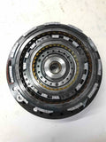 2001 - 2004 VOLVO 40 SERIES S40 Engine Pulley Bearing Gear Clutch 1.9L OEM