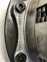 2001 - 2004 VOLVO 40 SERIES S40 Engine Pulley Bearing Gear Clutch 1.9L OEM
