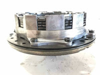 2001 - 2004 VOLVO 40 SERIES S40 Engine Pulley Bearing Gear Clutch 1.9L OEM