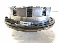 2001 - 2004 VOLVO 40 SERIES S40 Engine Pulley Bearing Gear Clutch 1.9L OEM