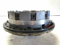 2001 - 2004 VOLVO 40 SERIES S40 Engine Pulley Bearing Gear Clutch 1.9L OEM