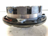 2001 - 2004 VOLVO 40 SERIES S40 Engine Pulley Bearing Gear Clutch 1.9L OEM