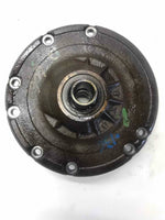 2001 - 2004 VOLVO 40 SERIES S40 Engine Pulley Bearing Gear Clutch 1.9L OEM