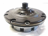 2001 - 2004 VOLVO 40 SERIES S40 Engine Pulley Bearing Gear Clutch 1.9L OEM