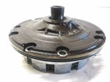 2001 - 2004 VOLVO 40 SERIES S40 Engine Pulley Bearing Gear Clutch 1.9L OEM