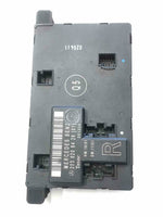 2002 MERCEDES C-CLASS C230K Door Control Module Passenger Right 2038206426 OEM