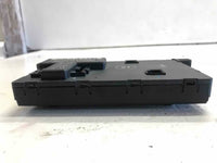 2002 MERCEDES C-CLASS C230K Door Control Module Passenger Right 2038206426 OEM