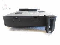 2002 MERCEDES C-CLASS C230K Door Control Module Passenger Right 2038206426 OEM