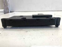 2002 MERCEDES C-CLASS C230K Door Control Module Passenger Right 2038206426 OEM