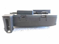 2002 MERCEDES C-CLASS C230K Door Control Module Passenger Right 2038206426 OEM