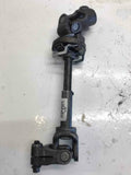 2000 PONTIAC GRAND PRIX Steering Column Intermediate Shaft 26057715 OEM