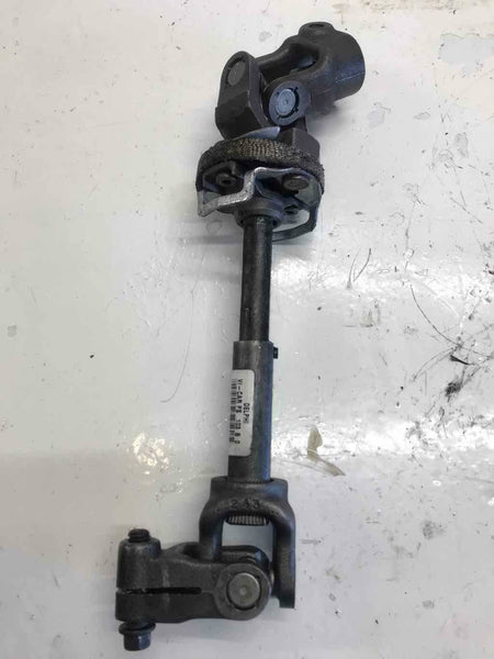 2000 PONTIAC GRAND PRIX Steering Column Intermediate Shaft 26057715 OEM