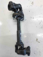 2000 PONTIAC GRAND PRIX Steering Column Intermediate Shaft 26057715 OEM