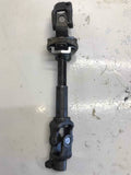 2000 PONTIAC GRAND PRIX Steering Column Intermediate Shaft 26057715 OEM