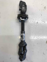 2000 PONTIAC GRAND PRIX Steering Column Intermediate Shaft 26057715 OEM
