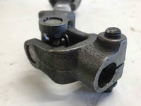 2000 PONTIAC GRAND PRIX Steering Column Intermediate Shaft 26057715 OEM