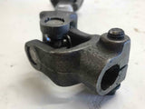 2000 PONTIAC GRAND PRIX Steering Column Intermediate Shaft 26057715 OEM