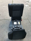 2018 MITSUBISHI OUTLANDER Rear Back Seat w/ Cloth Cover Passenger Right RH OEM