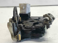 2000 PONTIAC GRAND PRIX Rear Back Door Lock Latch Assembly Driver Left LH OEM