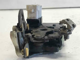 2000 PONTIAC GRAND PRIX Rear Back Door Lock Latch Assembly Driver Left LH OEM
