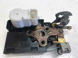 2000 PONTIAC GRAND PRIX Front Door Lock Latch Assembly Passenger Right RH OEM