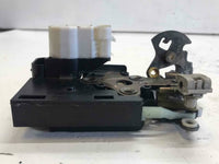 2000 PONTIAC GRAND PRIX Front Door Lock Latch Assembly Passenger Right RH OEM