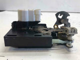 2000 PONTIAC GRAND PRIX Front Door Lock Latch Assembly Passenger Right RH OEM