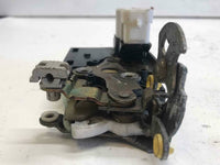 2000 PONTIAC GRAND PRIX Front Door Lock Latch Assembly Passenger Right RH OEM