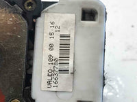 2000 PONTIAC GRAND PRIX Front Door Lock Latch Assembly Passenger Right RH OEM
