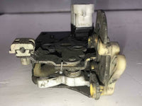 2000 PONTIAC GRAND PRIX Rear Back Door Lock Latch Assembly Passenger Right OEM