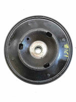 2000 PONTIAC GRAND PRIX Engine Harmonic Balancer Crankshaft Pulley OEM