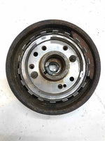2000 PONTIAC GRAND PRIX Engine Harmonic Balancer Crankshaft Pulley OEM