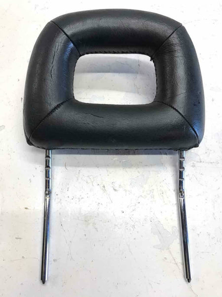 2000 PONTIAC GRAND PRIX Front Headrest Head Rest Seat Leather Right or Left OEM
