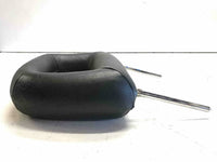 2000 PONTIAC GRAND PRIX Front Headrest Head Rest Seat Leather Right or Left OEM