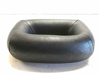 2000 PONTIAC GRAND PRIX Front Headrest Head Rest Seat Leather Right or Left OEM